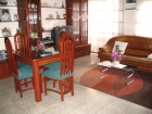 Piso en Vilafranca del Penedès - mejor precio | unprecio.es