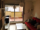 Piso en Vilanova i La Geltrú - mejor precio | unprecio.es
