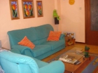 Piso en Zamora - mejor precio | unprecio.es