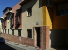 Piso en Zubia (La) - mejor precio | unprecio.es