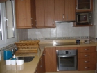 Ref.: v122 se vende piso en velez-malaga - mejor precio | unprecio.es