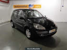 Renault Scenic Privilège 1.5dC - mejor precio | unprecio.es