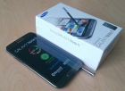 Samsung Galaxy Note II 16GB - mejor precio | unprecio.es