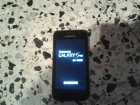 se vende samsung galaxy i9003 - mejor precio | unprecio.es