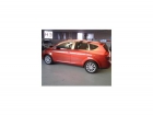 SEAT ALTEA  XL 1.6 TDI 105CV S amp;S ECO STYLE - mejor precio | unprecio.es