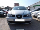 Seat Ibiza 1.4 TDi Cool - mejor precio | unprecio.es