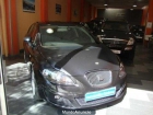 Seat Leon 1.6 TDI 105cv Style - mejor precio | unprecio.es