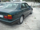 SEAT Toledo 1.9TDI Reference - mejor precio | unprecio.es