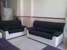 sofa 3+2 plazas nuevos a elegir color muy economicos - mejor precio | unprecio.es