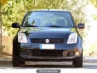 Suzuki swift diesel 2009 - mejor precio | unprecio.es