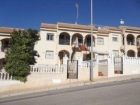 tico en venta en Playa Flamenca, Alicante (Costa Blanca) - mejor precio | unprecio.es