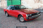 Toyota Celica 1.6 ST - mejor precio | unprecio.es