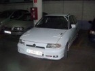 vendo opel astra gsi 2.0 16v 120cv - mejor precio | unprecio.es