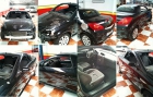 Vendo OPEL TIGRA, 2008/GASOLINA averiado - mejor precio | unprecio.es
