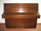 Vendo piano Kemble - mejor precio | unprecio.es