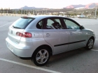 venta de coche - mejor precio | unprecio.es