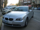 Venta de coche BMW 530D NACIONAL '03 en Sant Cugat Del Vallés - mejor precio | unprecio.es