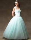 venta de  vestidos de 15 aÃ±os en madrid - mejor precio | unprecio.es