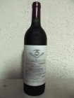 Vino Vega-Sicilia Reserva Especial UNICO 1991,1994 y 1995 - mejor precio | unprecio.es