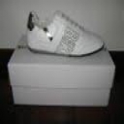 Zapatos BIKKENBERG  BIKKENBERGS - mejor precio | unprecio.es