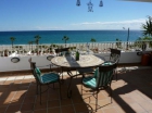 2b , 2ba in mojacar playa, Costa de Almeria - 225000 EUR - mejor precio | unprecio.es