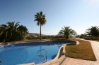 3 Dormitorio Apartamento En Venta en Santa Ponsa, Mallorca - mejor precio | unprecio.es