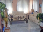 Apartamento aldea Blanca - mejor precio | unprecio.es