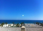 Apartamento en Alicante/Alacant - mejor precio | unprecio.es