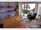 Apartamento en Dénia - mejor precio | unprecio.es