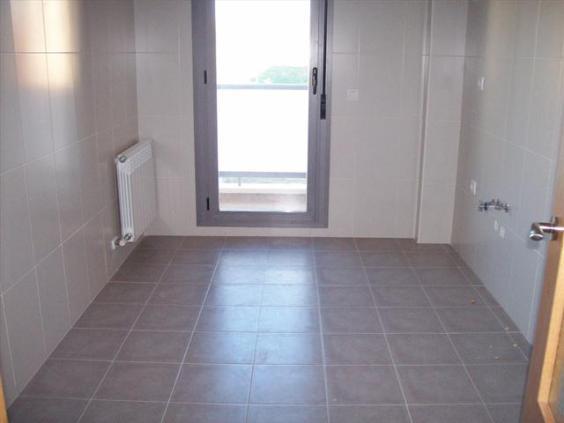 Apartamento en Logroño