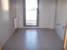 Apartamento en Logroño - mejor precio | unprecio.es