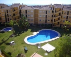 Apartamento en Mijas - mejor precio | unprecio.es