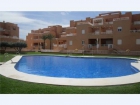 Apartamento en Mojácar - mejor precio | unprecio.es