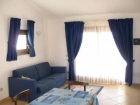 Apartamento en residencia : 4/5 personas - san teodoro olbia tempio (provincia de) cerdena italia - mejor precio | unprecio.es