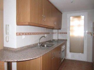 Apartamento en venta en Albir, Alicante (Costa Blanca)
