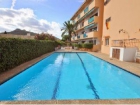 Apartamento en venta en Cala Millor, Mallorca (Balearic Islands) - mejor precio | unprecio.es
