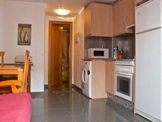 Apartamento en venta en Garrucha, Almería (Costa Almería)