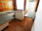 Apartamento en venta en València, Valencia (Costa Valencia) - mejor precio | unprecio.es