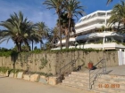 Apartment for Sale in Marbella, Andalucia, Ref# 2769323 - mejor precio | unprecio.es