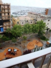 ático en Palma de Mallorca - mejor precio | unprecio.es
