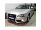 AUDI A3  1.6TDI ATTRACTION - mejor precio | unprecio.es