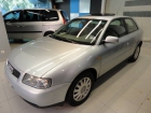 Audi A4 Avant 3.0 TDI Quat.Tiptr.DP - mejor precio | unprecio.es