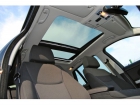 BMW Serie 1 118d 5p. - mejor precio | unprecio.es