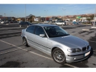 BMW SERIE 6 630I - mejor precio | unprecio.es