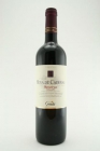 Botella Vino Hoya De Cadenas 2003 - mejor precio | unprecio.es
