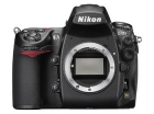camara Nikon D700 - mejor precio | unprecio.es