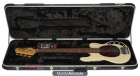 cambio bajo musicman stingray classic 3 cuerdas - mejor precio | unprecio.es