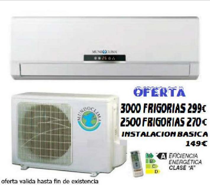 carga de gas en sevilla oferta 39.90€