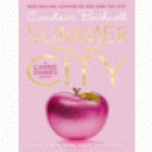 carrie diaries: summer & the city - mejor precio | unprecio.es