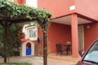 Casa adosada en Náquera - mejor precio | unprecio.es